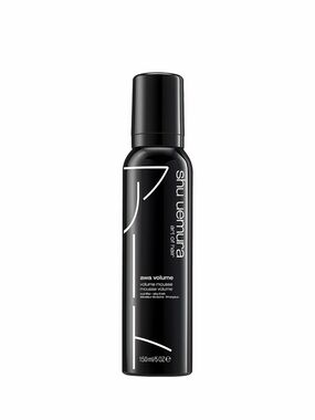 Shue Uemara Awa Volume Volumizing Mousse